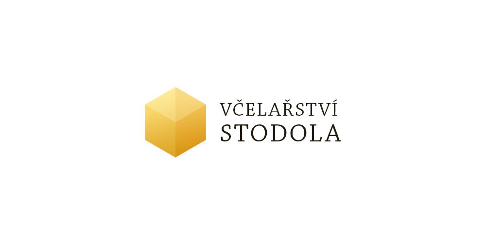 Včelařství Stodola